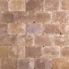 Tumbelton Extra 20x30x6 cm Inca | Bestellen bij Steenvoordeel.nl