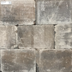Tumbelton Extra 20x30x6 cm Berkley | Bestellen bij Steenvoordeel.nl