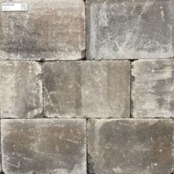 Tumbelton Extra 20x30x6 cm Berkley | Bestellen bij Steenvoordeel.nl