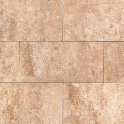Premiton Plus SE XXS 40x80x4 cm Ibiza | Bestellen bij Steenvoordeel.nl
