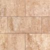 Premiton Plus SE XXS 40x80x4 cm Ibiza | Bestellen bij Steenvoordeel.nl