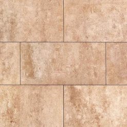 Premiton Plus SE XXS 40x80x4 cm Ibiza | Bestellen bij Steenvoordeel.nl