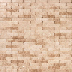 Premiton Linea 20x5x6 cm Ibiza | Bestellen bij Steenvoordeel.nl