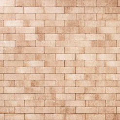 Premiton Linea 21x6,8x6 cm Ibiza | Bestellen bij Steenvoordeel.nl