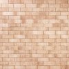 Premiton Linea 21x6,8x6 cm Ibiza | Bestellen bij Steenvoordeel.nl