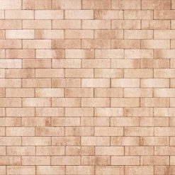 Premiton Linea 21x6,8x6 cm Ibiza | Bestellen bij Steenvoordeel.nl