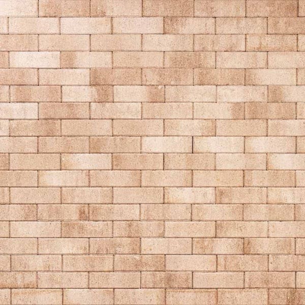 Premiton Linea 21x6,8x6 cm Ibiza | Bestellen bij Steenvoordeel.nl