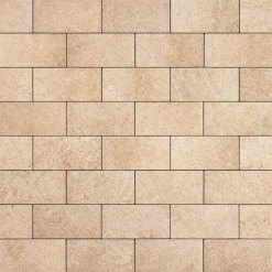 Premiton Linea 20x10x6 cm Ibiza | Bestellen bij Steenvoordeel.nl