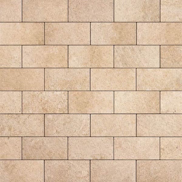 Premiton Linea 20x10x6 cm Ibiza | Bestellen bij Steenvoordeel.nl