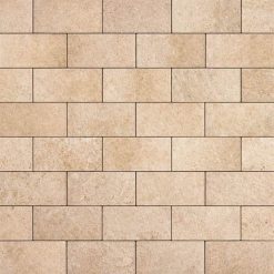 Premiton Linea 20x5x6 cm Ibiza | Bestellen bij Steenvoordeel.nl