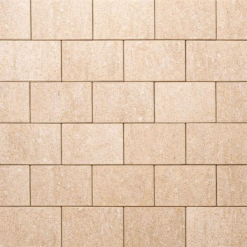 Premiton Linea 20x30x6 cm Ibiza | Bestellen bij Steenvoordeel.nl
