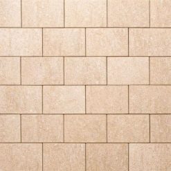 Premiton Linea 20x30x6 cm Ibiza | Bestellen bij Steenvoordeel.nl