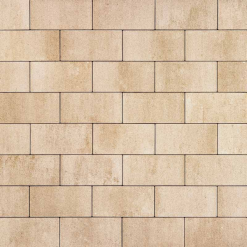 Premiton Linea XL 20x30x8 cm Ibiza | Bestellen bij Steenvoordeel.nl