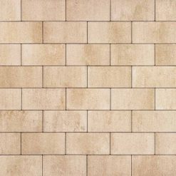 Premiton Linea XL 20x30x8 cm Ibiza | Bestellen bij Steenvoordeel.nl
