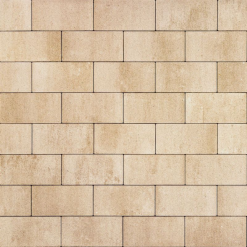 Premiton 15x30x6 cm Ibiza | Bestellen bij Steenvoordeel.nl