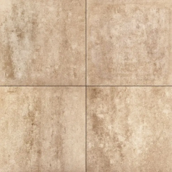 Premiton Plus SE XS 80x80x5 cm Ibiza | Bestellen bij Steenvoordeel.nl