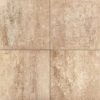 Premiton Plus SE XS 80x80x5 cm Ibiza | Bestellen bij Steenvoordeel.nl