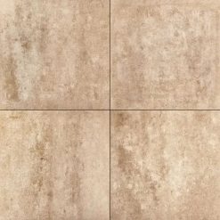 Premiton Plus SE XS 80x80x5 cm Ibiza | Bestellen bij Steenvoordeel.nl