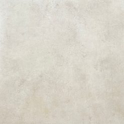 Keramische Tegel 60x60x3 cm Solid Beige