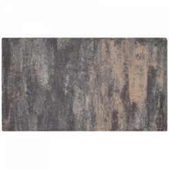 Soft Comfort banenverband 8 cm Icey Blue | Bestellen bij Steenvoordeel.nl