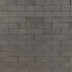 60Plus Soft Comfort 20x5x7 cm Nero | Bestellen bij Steenvoordeel.nl