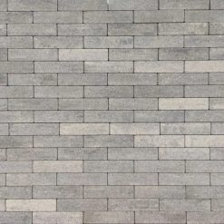 60Plus Soft Comfort 20x5x7 cm Grezzo | Bestellen bij Steenvoordeel.nl