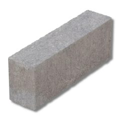60Plus Soft Comfort 20x5x7 cm Grezzo | Bestellen bij Steenvoordeel.nl