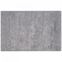 TerrasTegel+ 20x30x8 cm Grezzo | Bestellen bij Steenvoordeel.nl