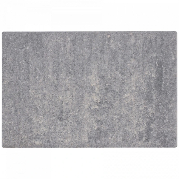 TerrasTegel+ 20x30x8 cm Grezzo | Bestellen bij Steenvoordeel.nl