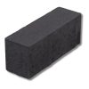 60Plus Soft Comfort 21x7x8 cm Nero | Bestellen bij Steenvoordeel.nl