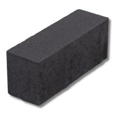 60Plus Soft Comfort 21x7x8 cm Nero | Bestellen bij Steenvoordeel.nl