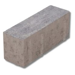 60Plus Soft Comfort 21x7x8 cm Gezzo | Bestellen bij Steenvoordeel.nl