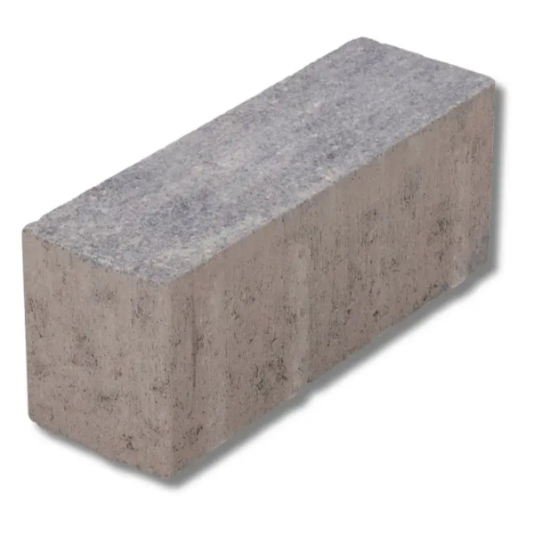 60Plus Soft Comfort 21x7x8 cm Gezzo | Bestellen bij Steenvoordeel.nl
