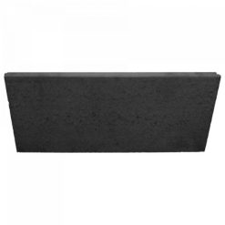 Alternative view of Opsluitband 7x40x100 cm hd Antraciet