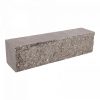 Granibiels 60x14x15 cm Ivory | Bestellen bij Steenvoordeel.nl