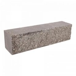 Granibiels 60x14x15 cm Ivory | Bestellen bij Steenvoordeel.nl