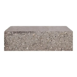 Granibiels 60x14x15 cm Ivory | Bestellen bij Steenvoordeel.nl