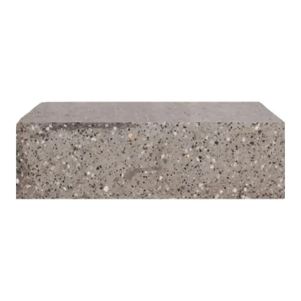 Granibiels 60x14x15 cm Ivory | Bestellen bij Steenvoordeel.nl