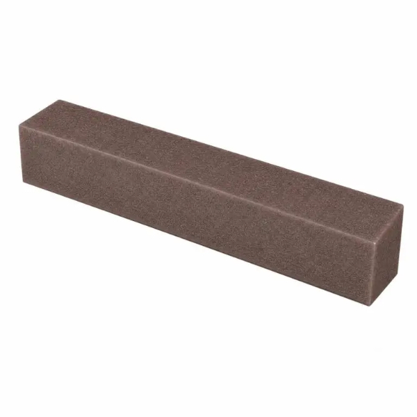 Linia Excellence 15x15x60 cm Taupe | Bestellen bij Steenvoordeel.nl
