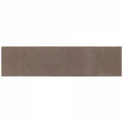 Linia Excellence 12x12x60 cm Taupe | Bestellen bij Steenvoordeel.nl
