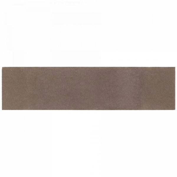 Linia Excellence 12x12x60 cm Taupe | Bestellen bij Steenvoordeel.nl