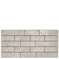 Rock Walling leisteen Ivory | Bestellen bij Steenvoordeel.nl