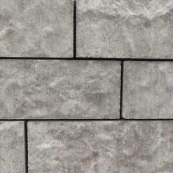 Rock Walling leisteen Ivory | Bestellen bij Steenvoordeel.nl