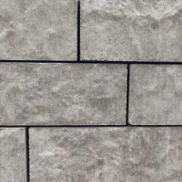 Rock Walling leisteen Ivory | Bestellen bij Steenvoordeel.nl