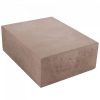 Traptrede 18x40x50 cm Taupe | Bestellen bij Steenvoordeel.nl