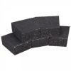 GardenWall 15/22x18,5x10 cm Nero | Bestellen bij Steenvoordeel.nl