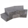 GardenWall 15/22x18,5x10 cm Grezzo | Bestellen bij Steenvoordeel.nl