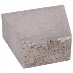 GardenWall 15/22x18,5x10 cm Ivory | Bestellen bij Steenvoordeel.nl