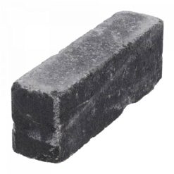 Abbeystones 20x5x7 cm Bobbio getrommeld | Bestellen bij Steenvoordeel.nl