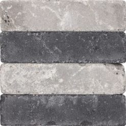 Abbeystones 20x5x7 cm Farfa getrommeld | Bestellen bij Steenvoordeel.nl
